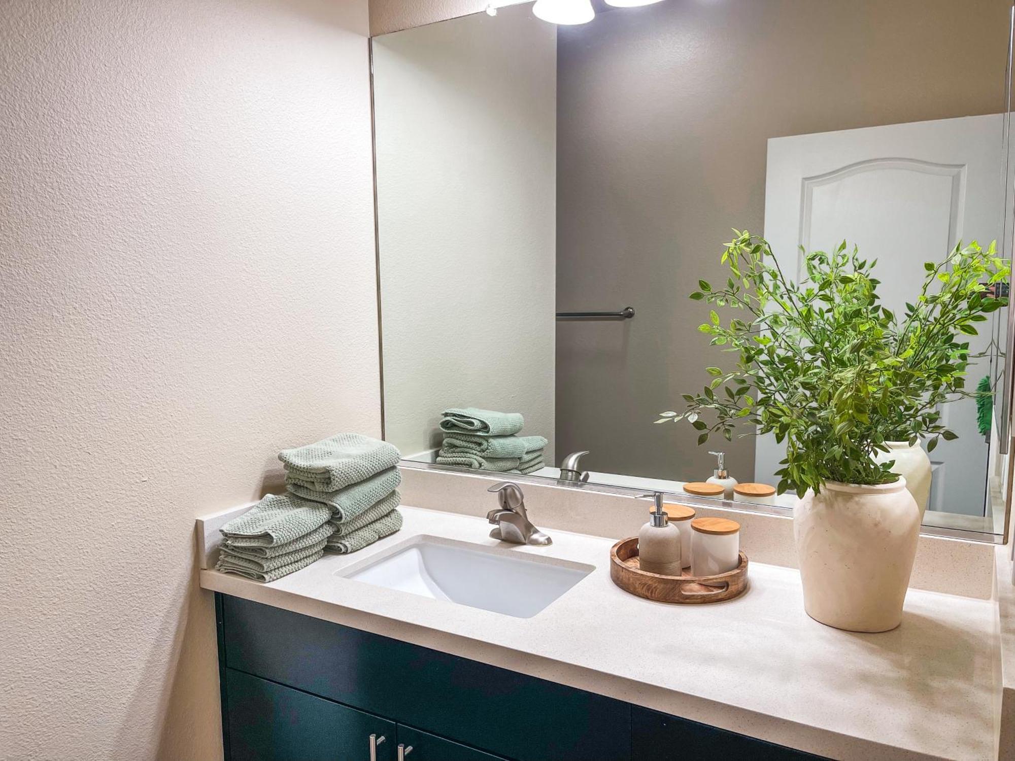 Sunny 1Bdr Centrally Located In Marina Del Rey Los Angeles Buitenkant foto