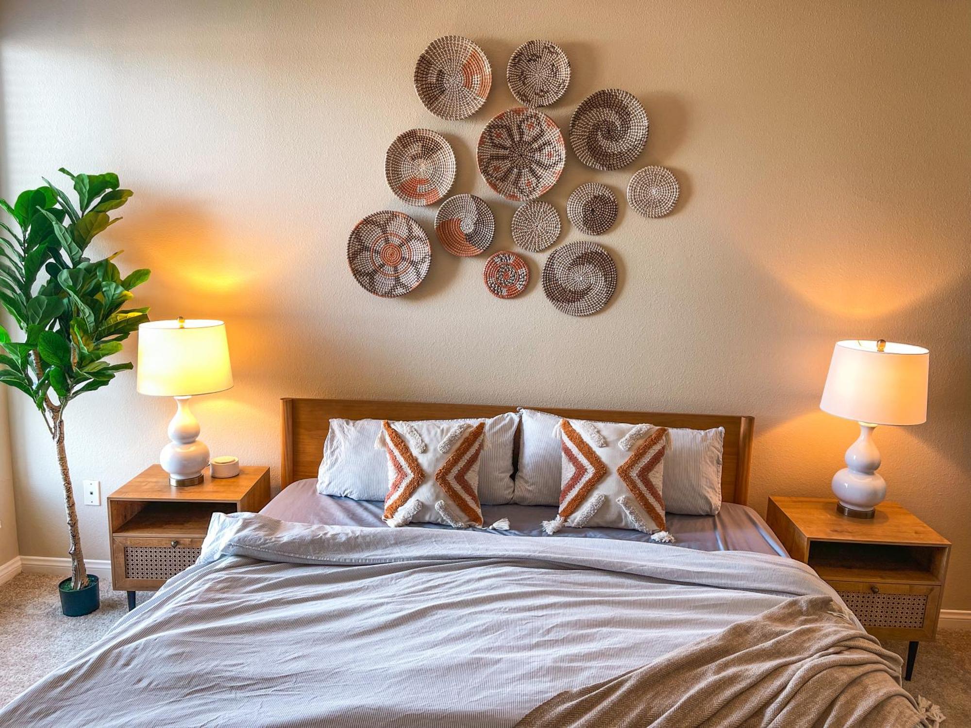 Sunny 1Bdr Centrally Located In Marina Del Rey Los Angeles Buitenkant foto