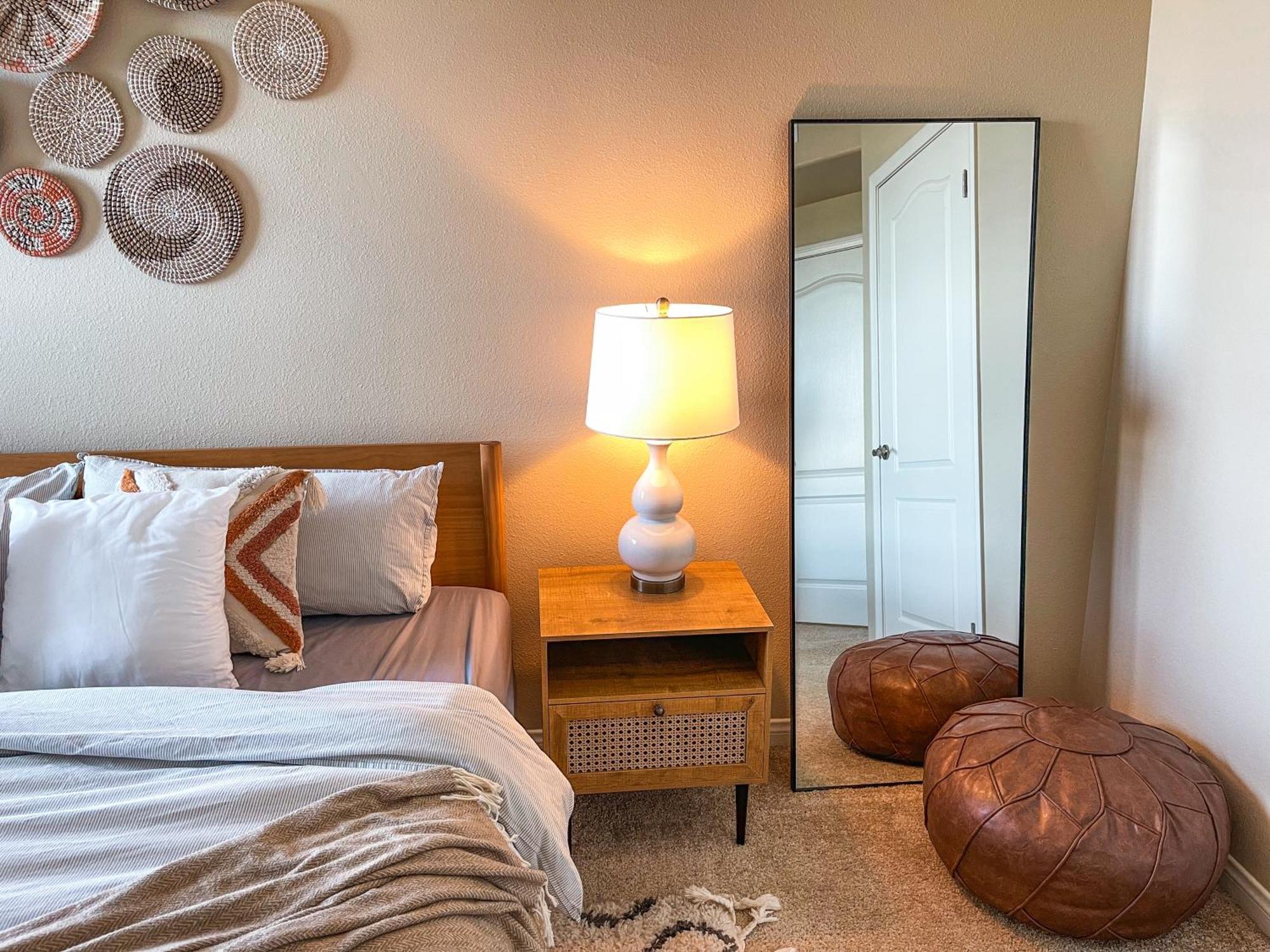 Sunny 1Bdr Centrally Located In Marina Del Rey Los Angeles Buitenkant foto
