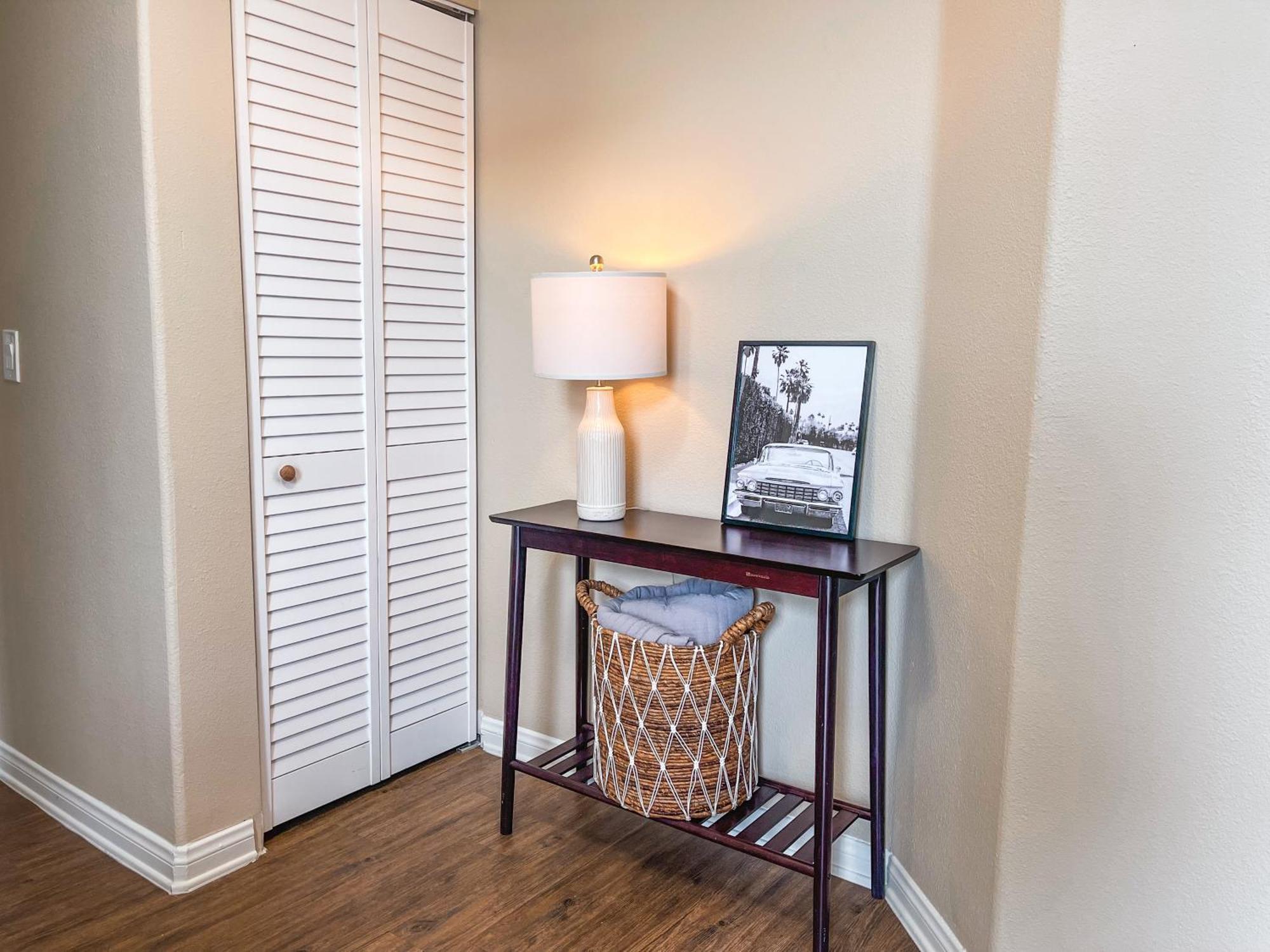 Sunny 1Bdr Centrally Located In Marina Del Rey Los Angeles Buitenkant foto