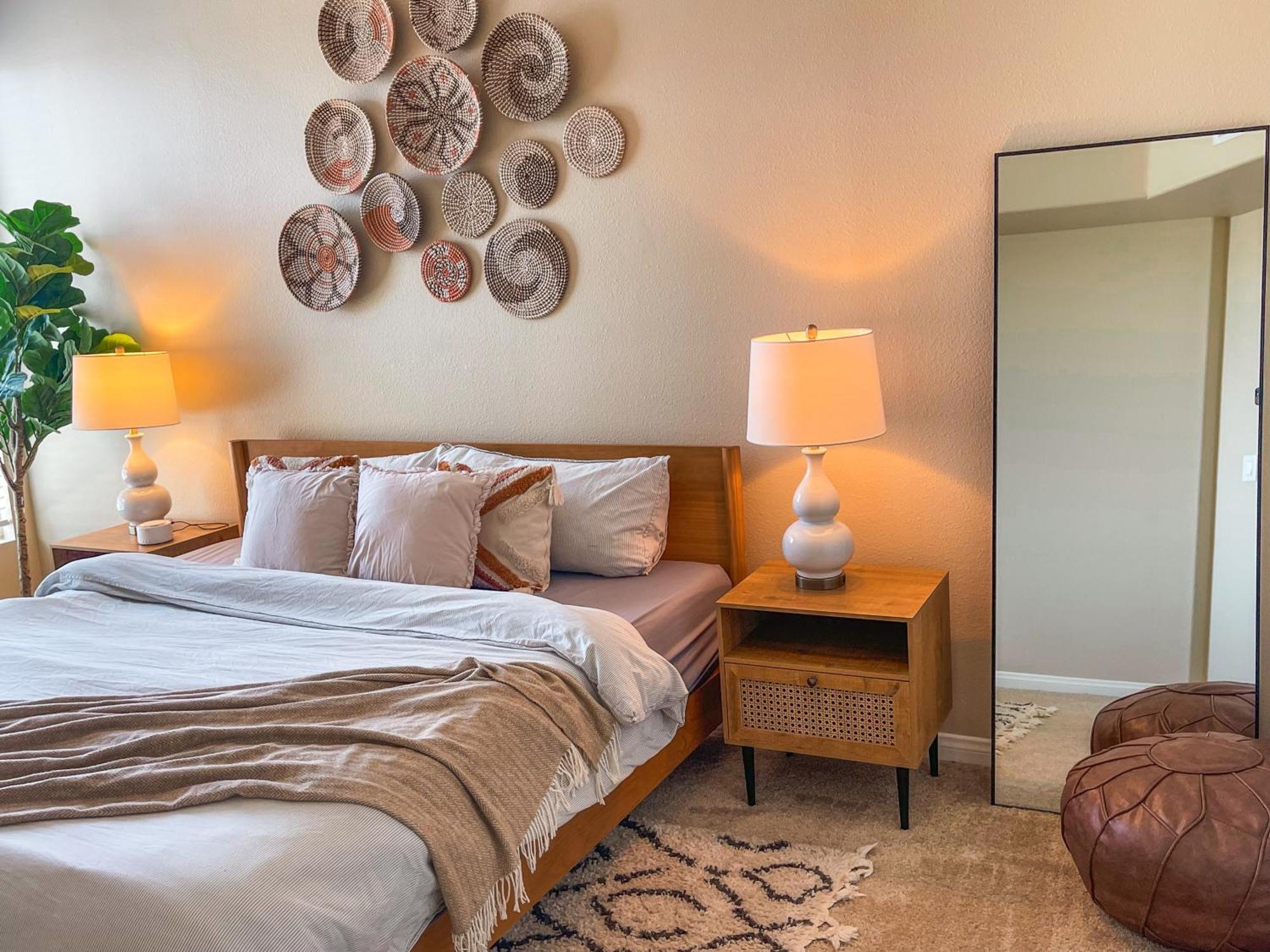 Sunny 1Bdr Centrally Located In Marina Del Rey Los Angeles Buitenkant foto