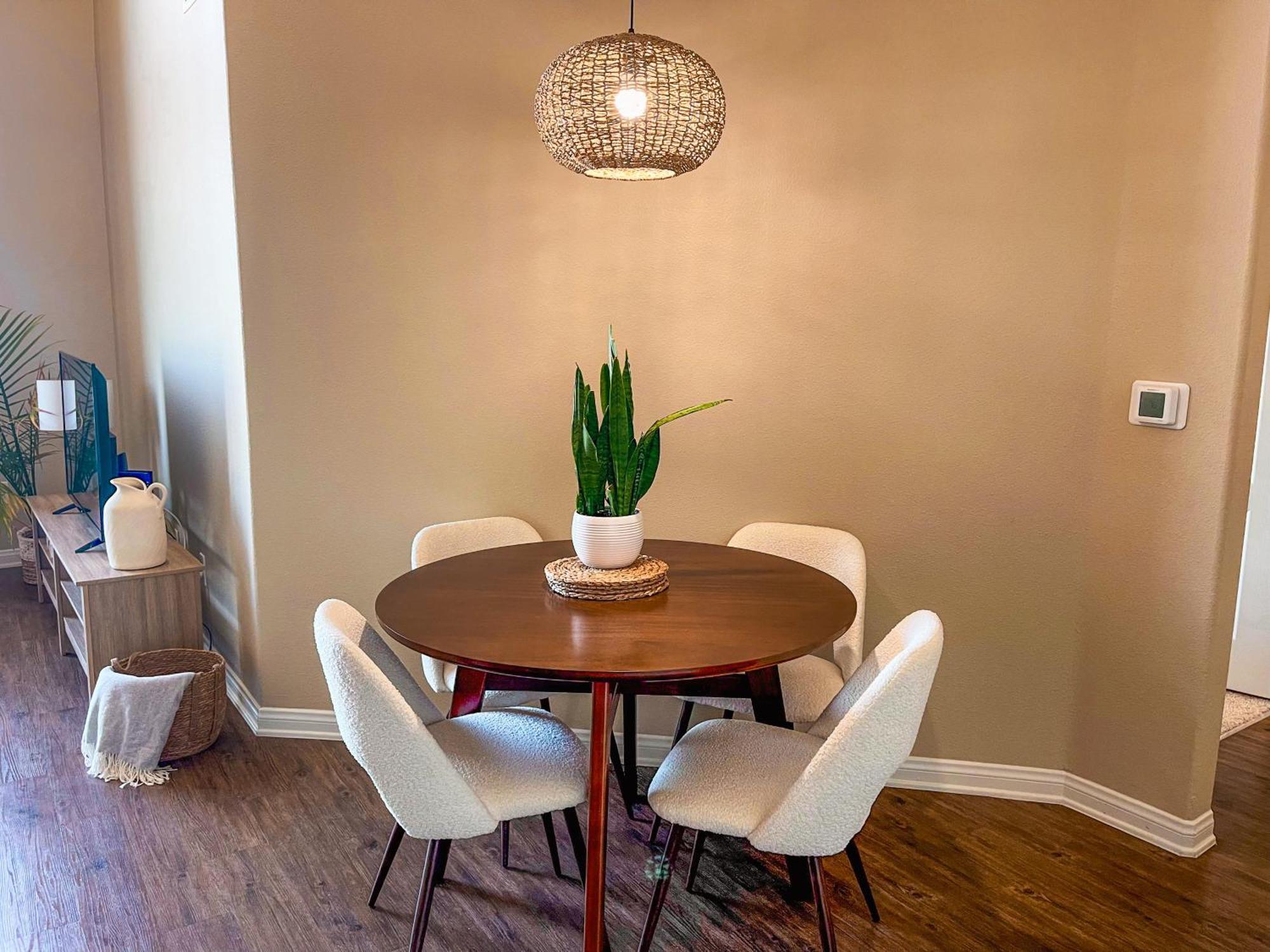 Sunny 1Bdr Centrally Located In Marina Del Rey Los Angeles Buitenkant foto